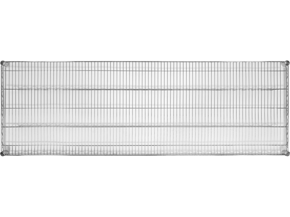 Plaat Voor Openwerkplank 610X1820MM