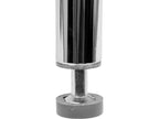 Post Voor Openwerkplank 1880MM