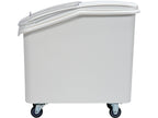 Container Op Wielen Voor Losse Producten Pp/Pc 81L