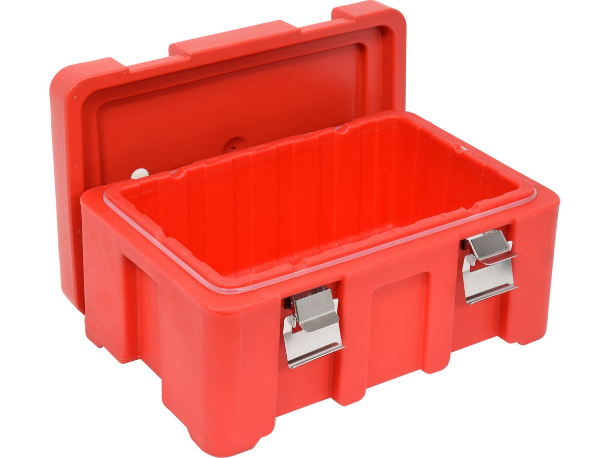 Thermisch Geïsoleerde Cateringcontainer 30L