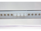Vacuümkamer Verpakkingsmachine 350MM
