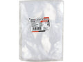 Zakken Voor Sous-Vide En Kamerverpakkingsmachines 140*200 70UM Pape Sv, 100 Stuks