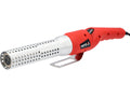 Grillaansteker 2000W (600°C)