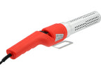 Grillaansteker 2000W (600°C)