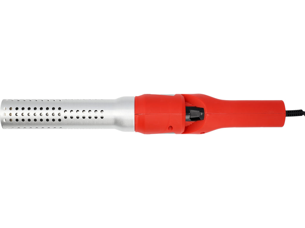 Grillaansteker 2000W (600°C)