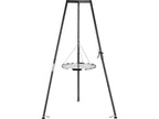 Hangende Grill Op Statief 66,4CM