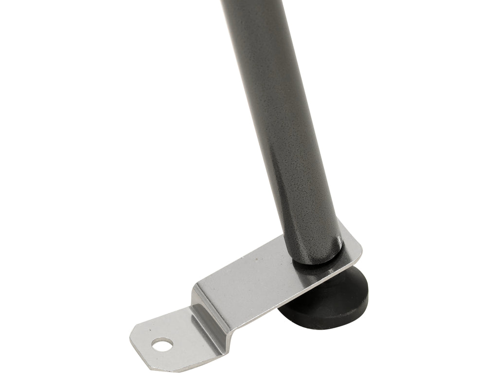 Hangende Grill Op Statief 66,4CM
