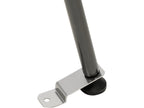 Hangende Grill Op Statief 66,4CM