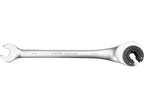 Halfopen Ratelsleutel 8MM