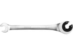 Halfopen Ratelsleutel 10MM
