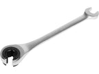Halfopen Ratelsleutel 10MM