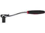 Zeskantratel 12MM