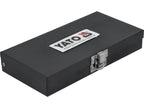 Torx-Veiligheidsschroevendraaiertips, Set Van 15