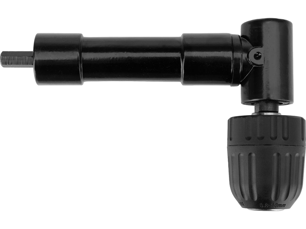 Hoekadapter Met Boormachineholder