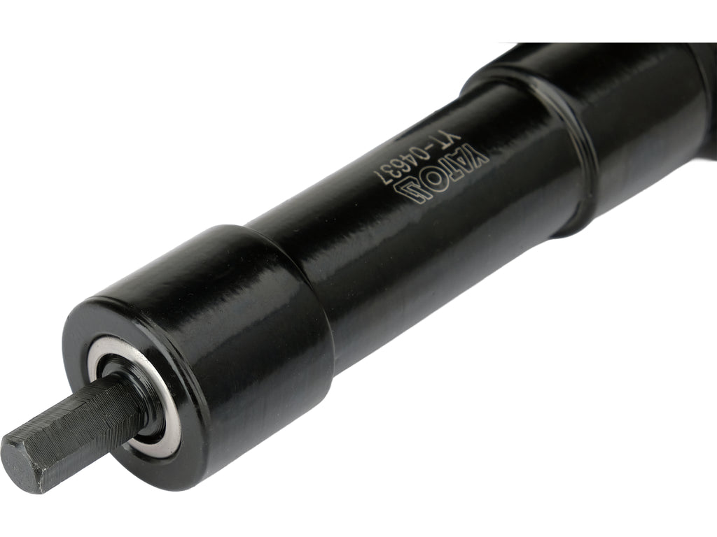 Hoekadapter Met Boormachineholder