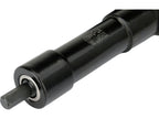 Hoekadapter Met Boormachineholder