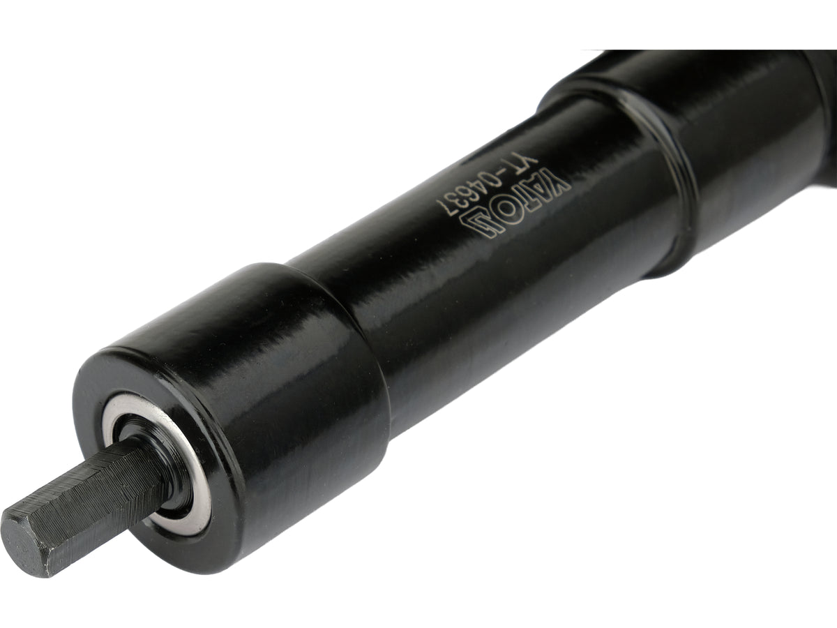 Hoekadapter Met Boormachineholder