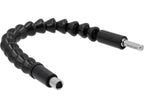 Flexibele Bithouder 300MM