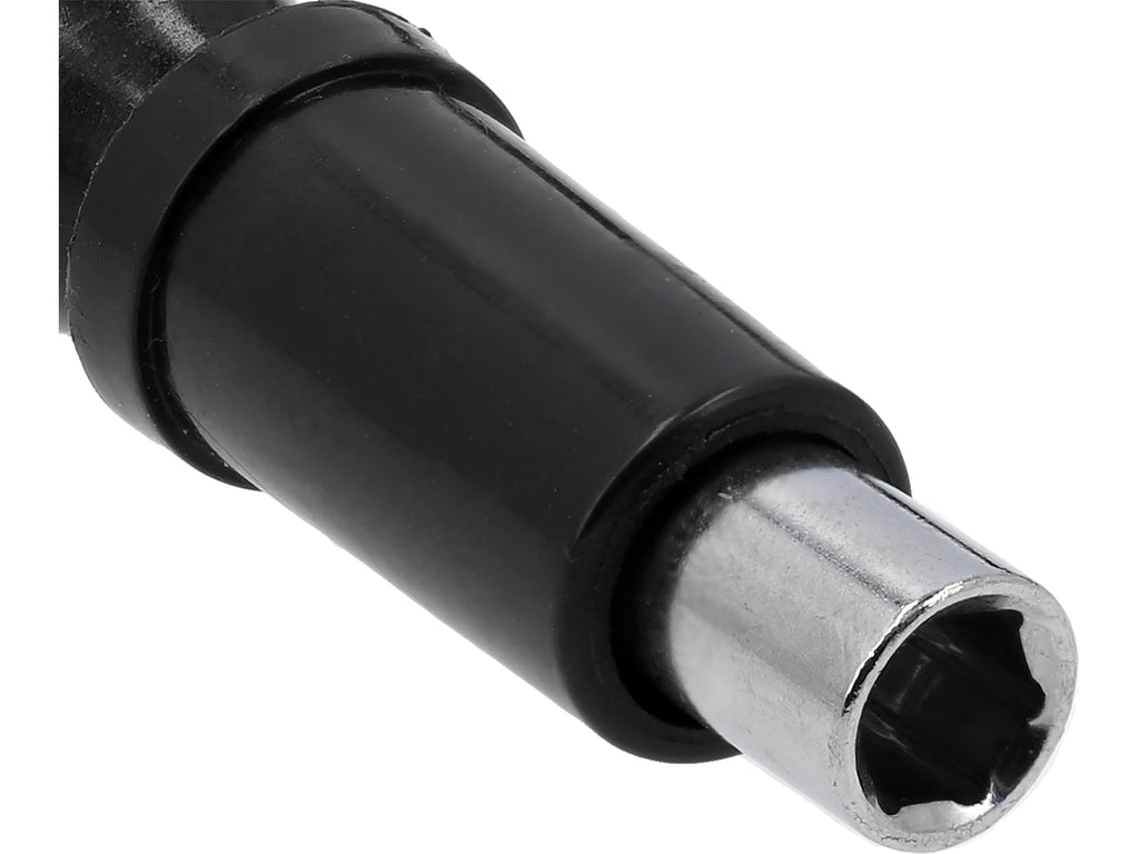 Flexibele Bithouder 300MM