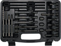 Plug Filament Verwijdering Kit. Bevat 22 Elementen