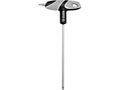 Torx-Sleutel Met T30-Hendel