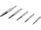 Schroevenuittrekkerset