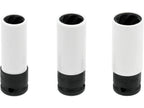 Extractor Set 1/2" 3PCS