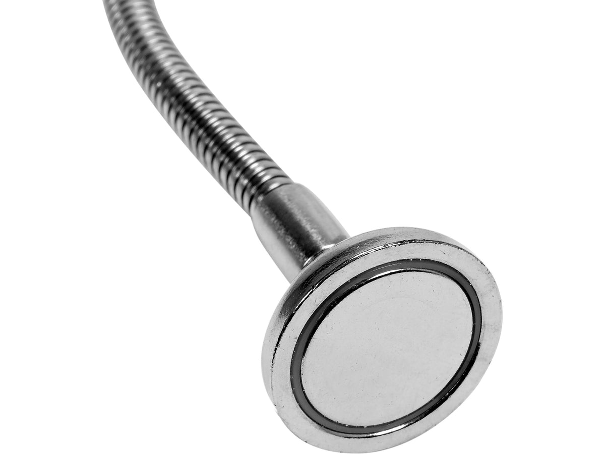 Protraclator Met Magnetische Houder Voor 1/2'' Momentsleutel