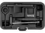 Set Timing Belt Locking Psa