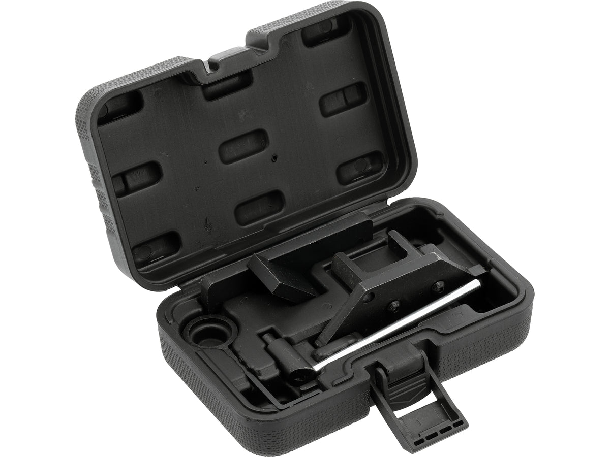 Set Timing Belt Locking Psa