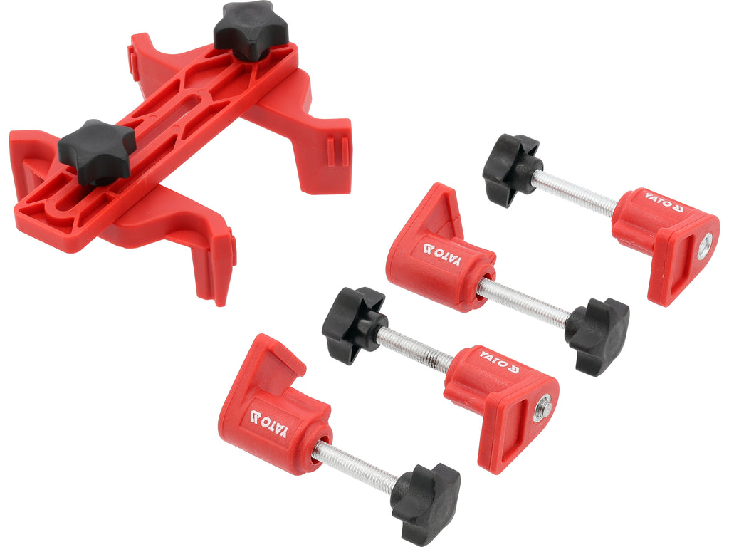 Camshaft Locking Tool 5PCS