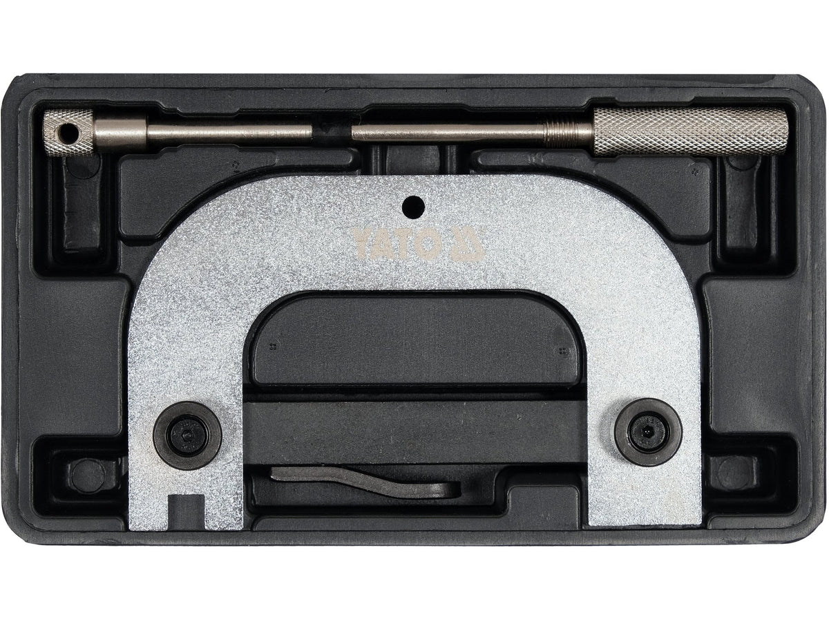 Timinggereedschapset Renault 1.4 1.6 1.8 2.0 16V