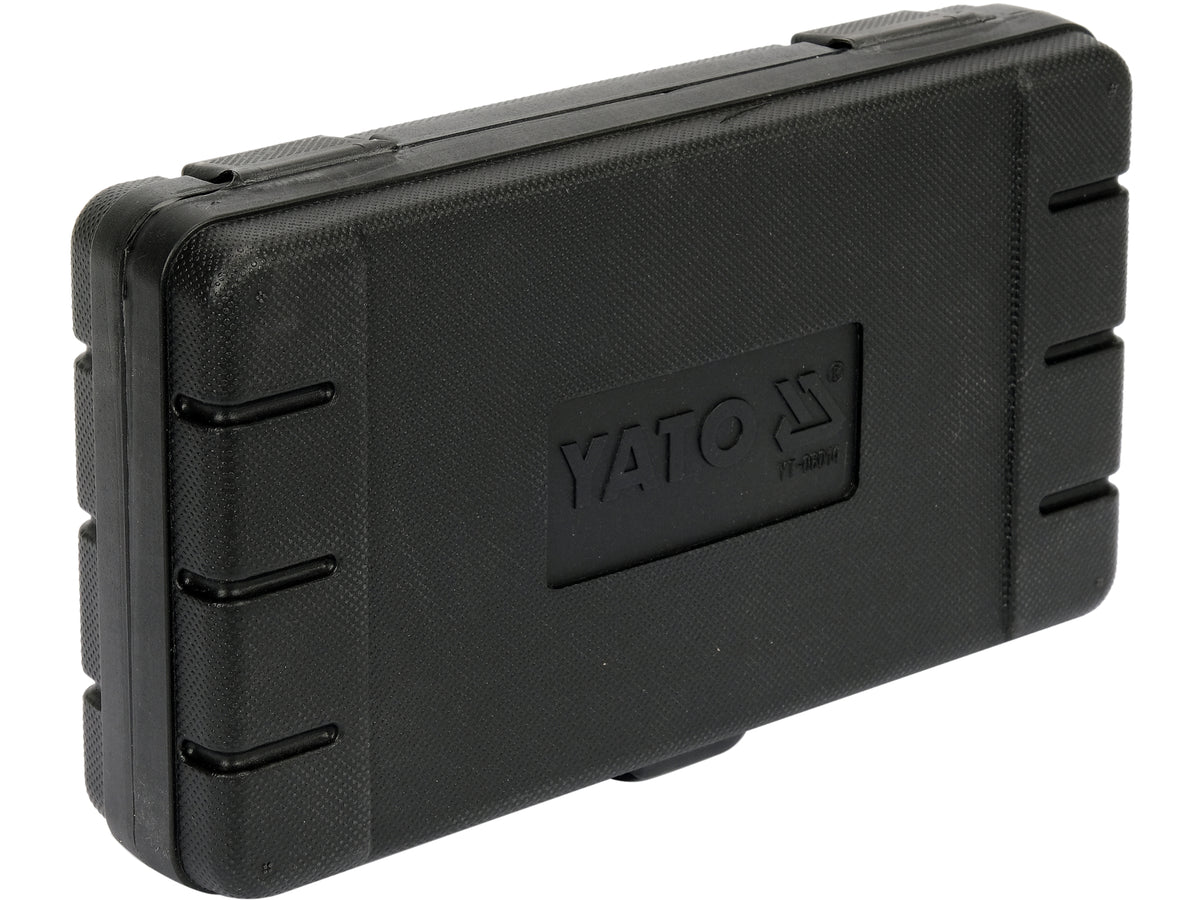 Timinggereedschapset Renault 1.4 1.6 1.8 2.0 16V