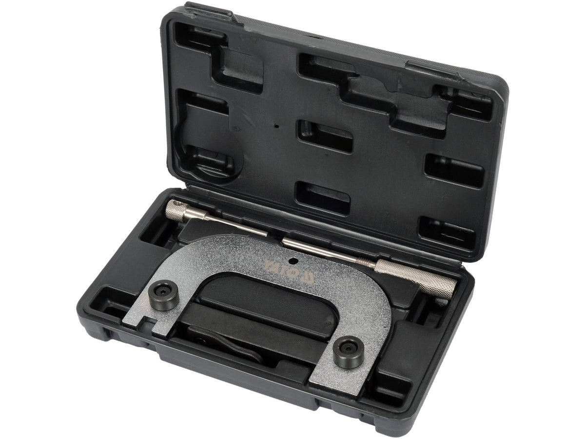 Timinggereedschapset Renault 1.4 1.6 1.8 2.0 16V