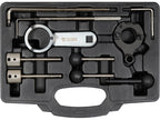 Timinggereedschap Kit Vag
