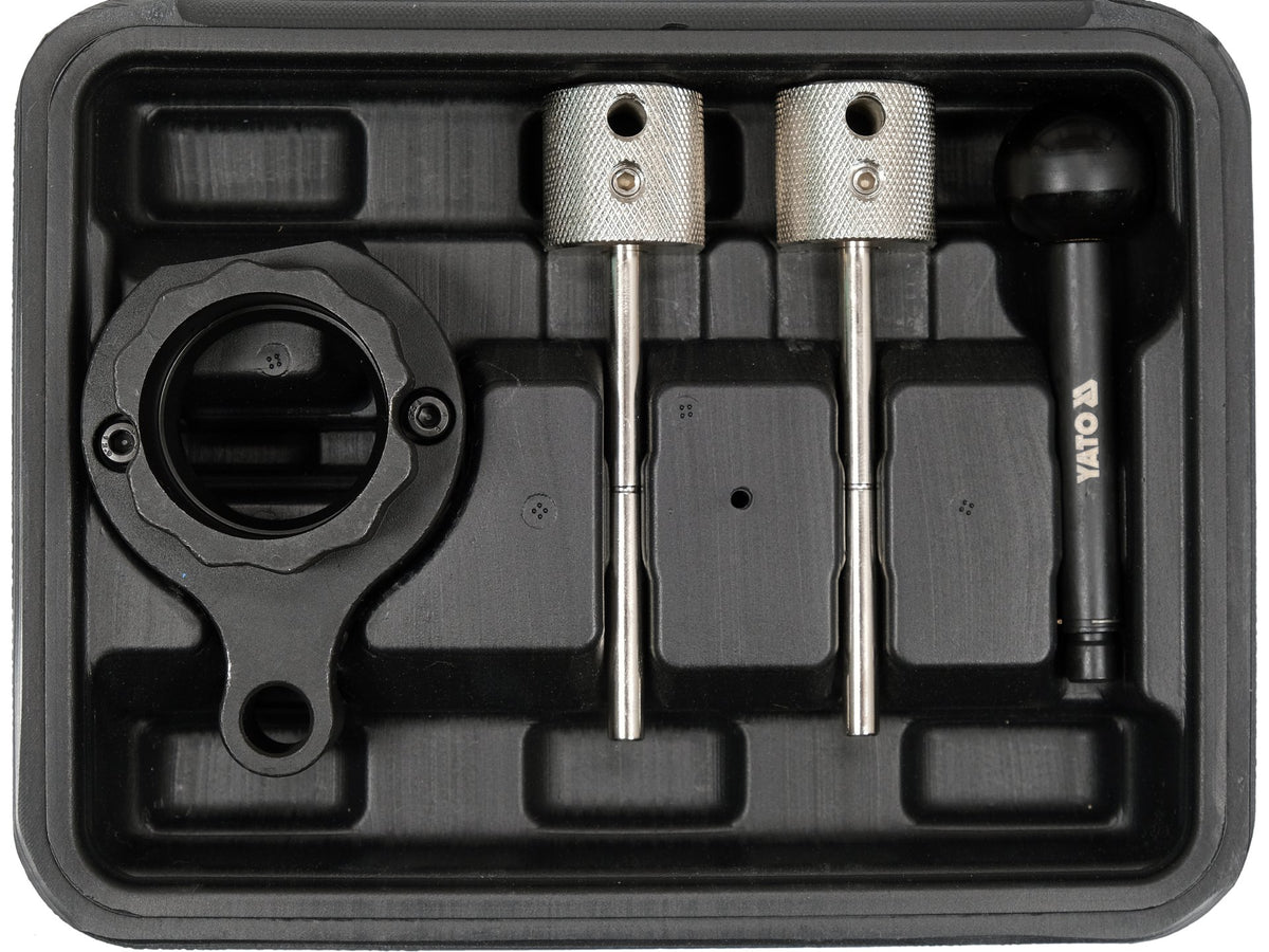 Vag Timing Gereedschap Set 6 Onderdelen