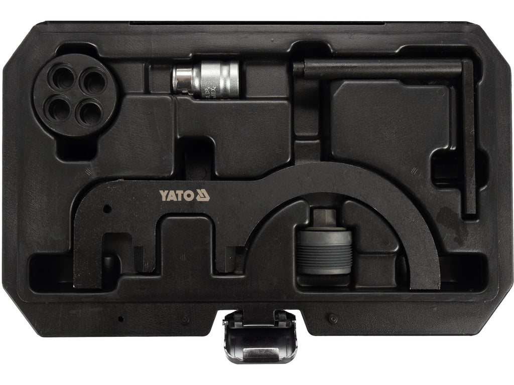 Bmw Timinggereedschapset