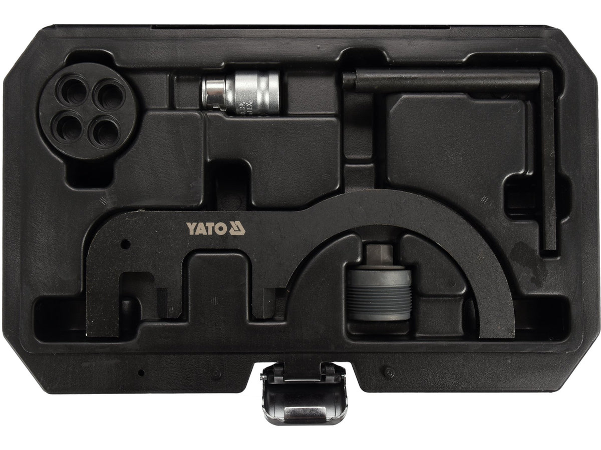 Bmw Timinggereedschapset