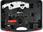 Bmw Vanos Timinggereedschapset