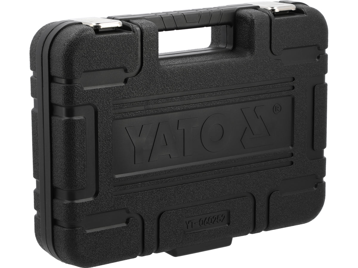 Vag Tsi/Tfsi Tijdschema Set