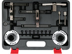 Timinggereedschapset Ford Ecoboost