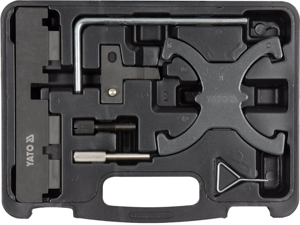 Timinggereedschapset Ford