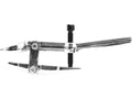 Kogelpentrekker 20 MM