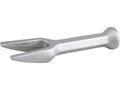 Trekstangtrekker 200 MM