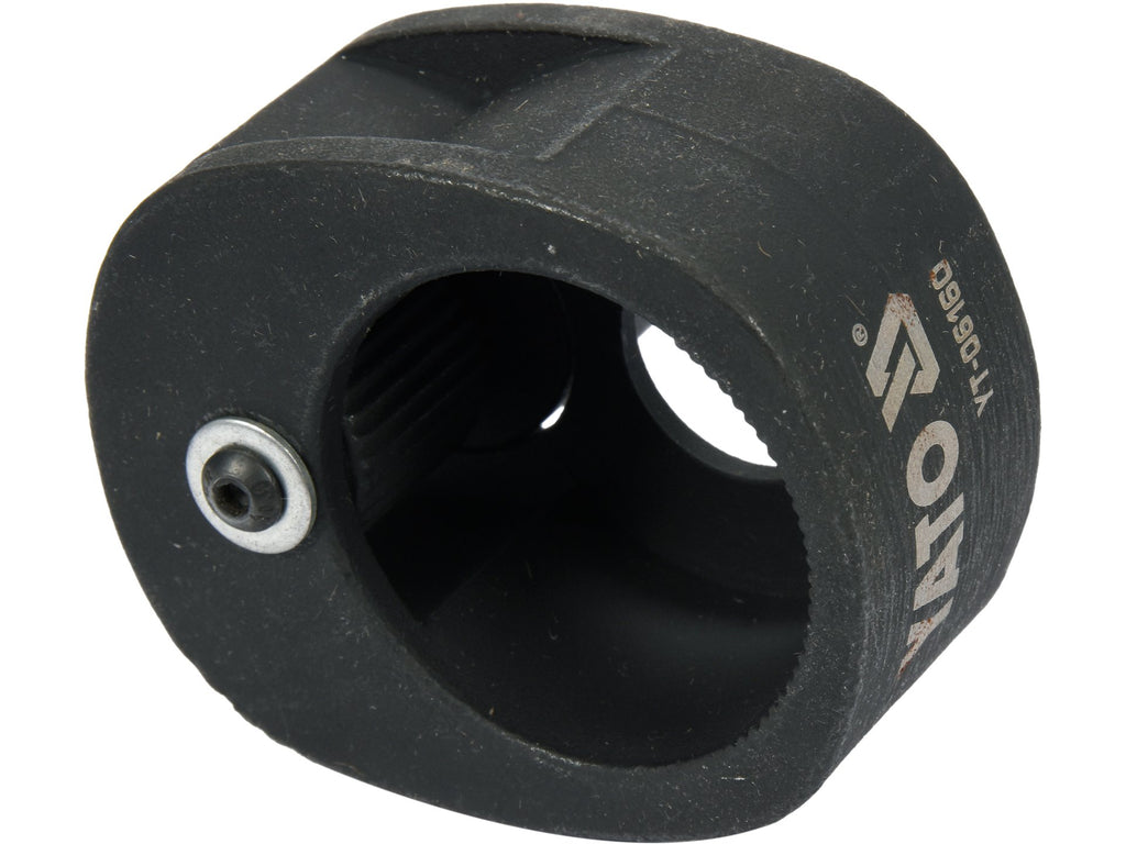 Trekstangsleutel 35-42MM
