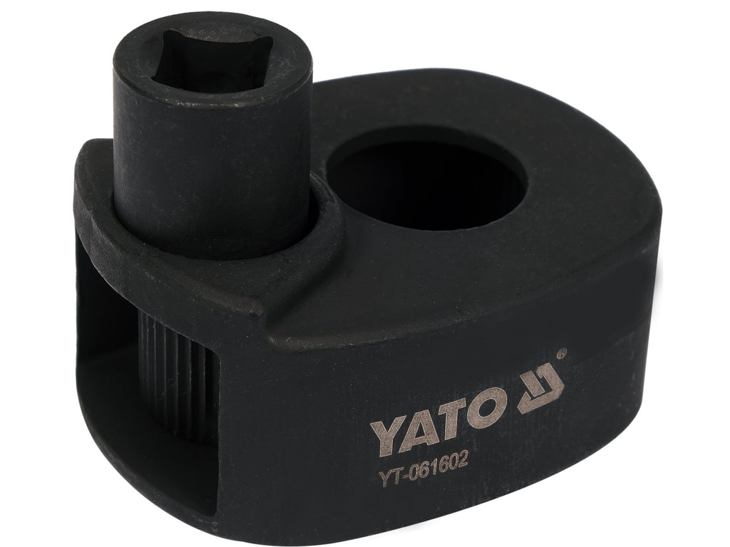 Trekstangsleutel Groot 40-47MM