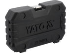 Pin-Extractorset 11 Stuks
