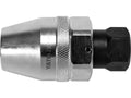 Schroef- En Pin-Extractor Voor Impactgereedschap. Bereik 6-11MM