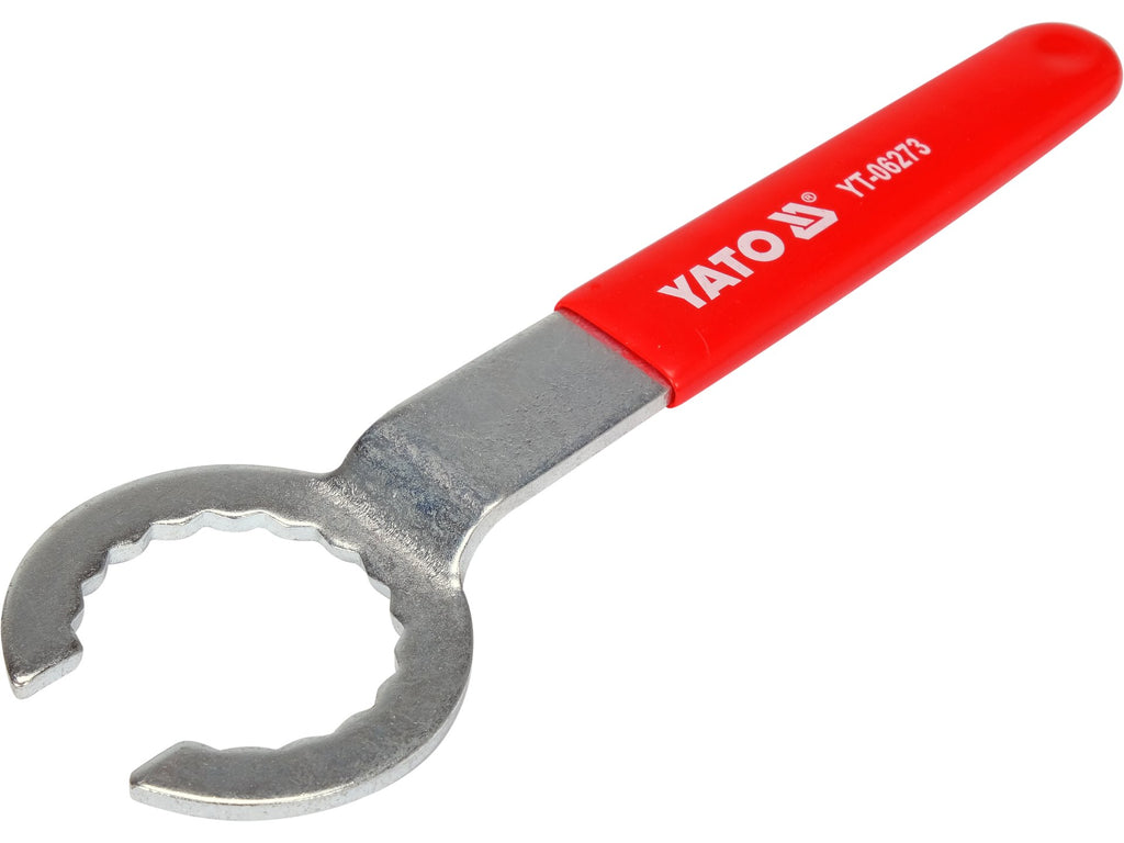 Spansrolsleutel 32MM Vw/Audi