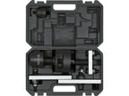 Dsg Koppeling Servicekit